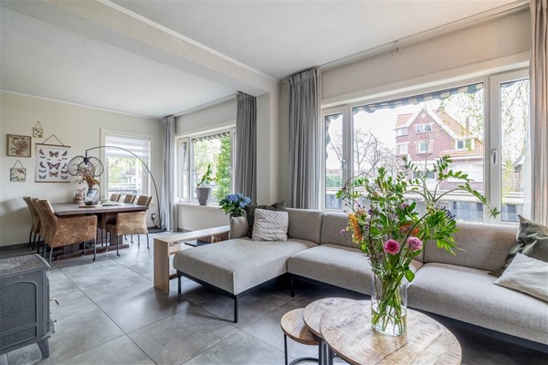 Medium property photo - Nijverheidskade 2, 9648 JG Wildervank